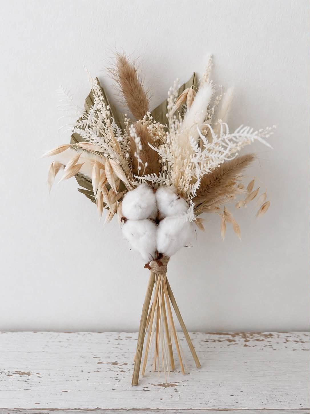 Mini bouquet