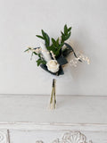 Mini bouquet en fleurs séchées GLORIA