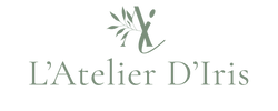 L’Atelier D’Iris - Accueil