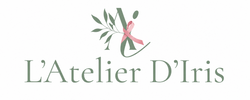 L’Atelier D’Iris - Accueil
